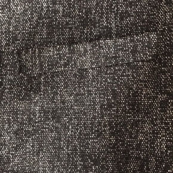 Jacket - Picture 2 of 7